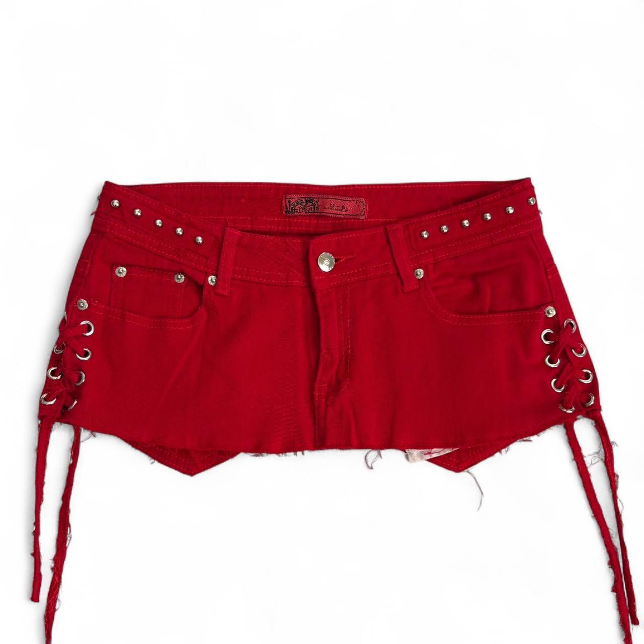 item listed by dollsatplay