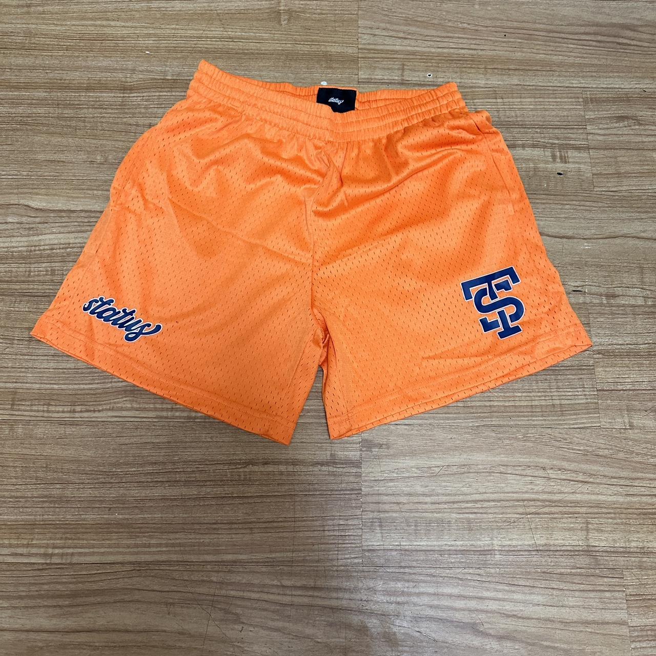 NO PAYPAL‼️ Buffbunny athletic shorts. Super - Depop