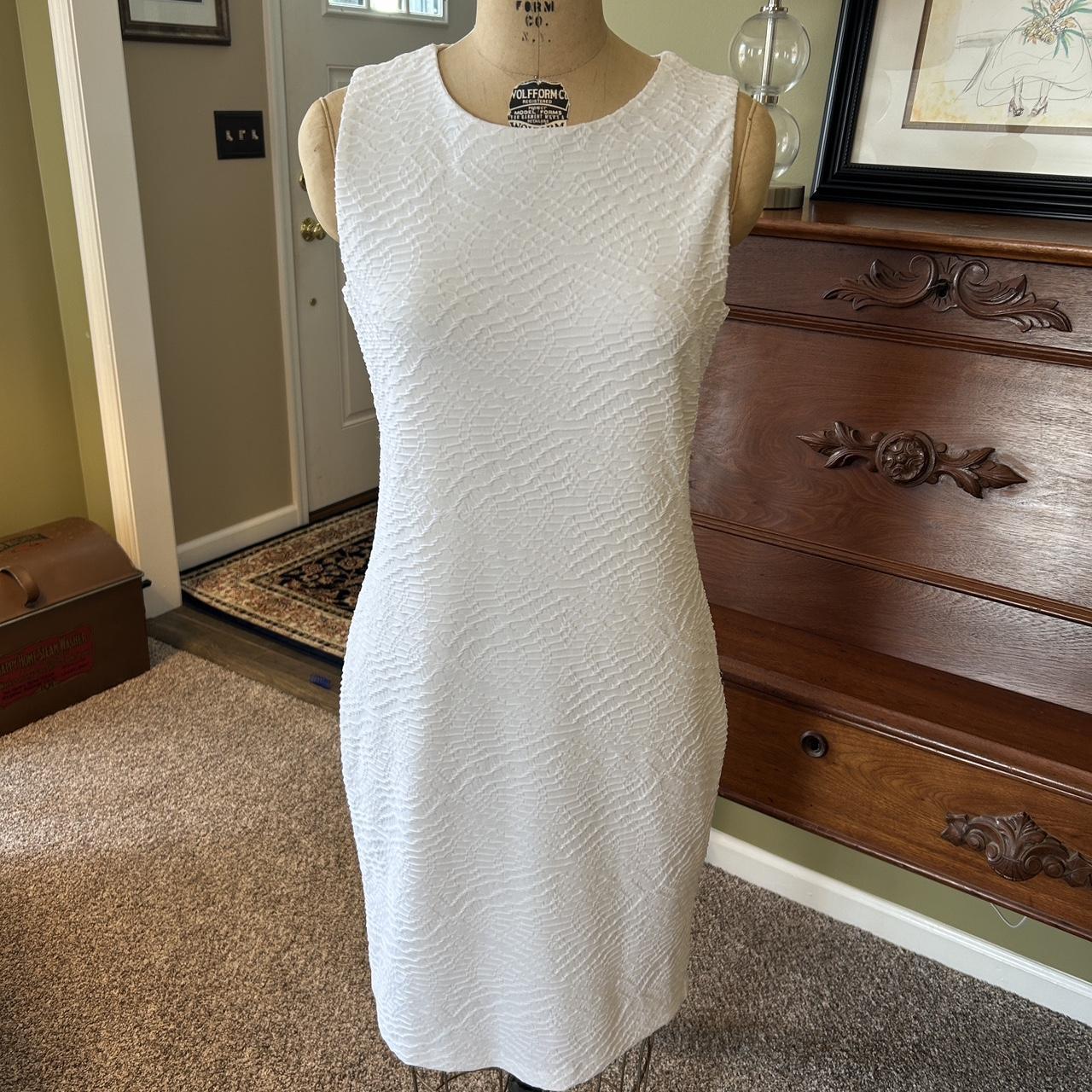 item listed by dorwardyma32