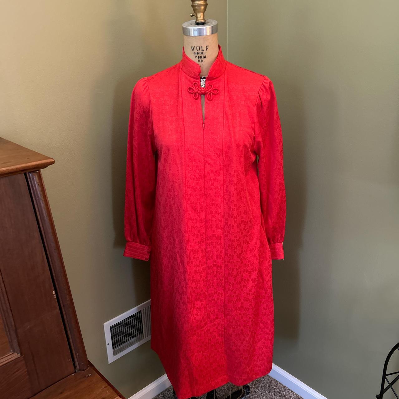 item listed by dorwardyma32