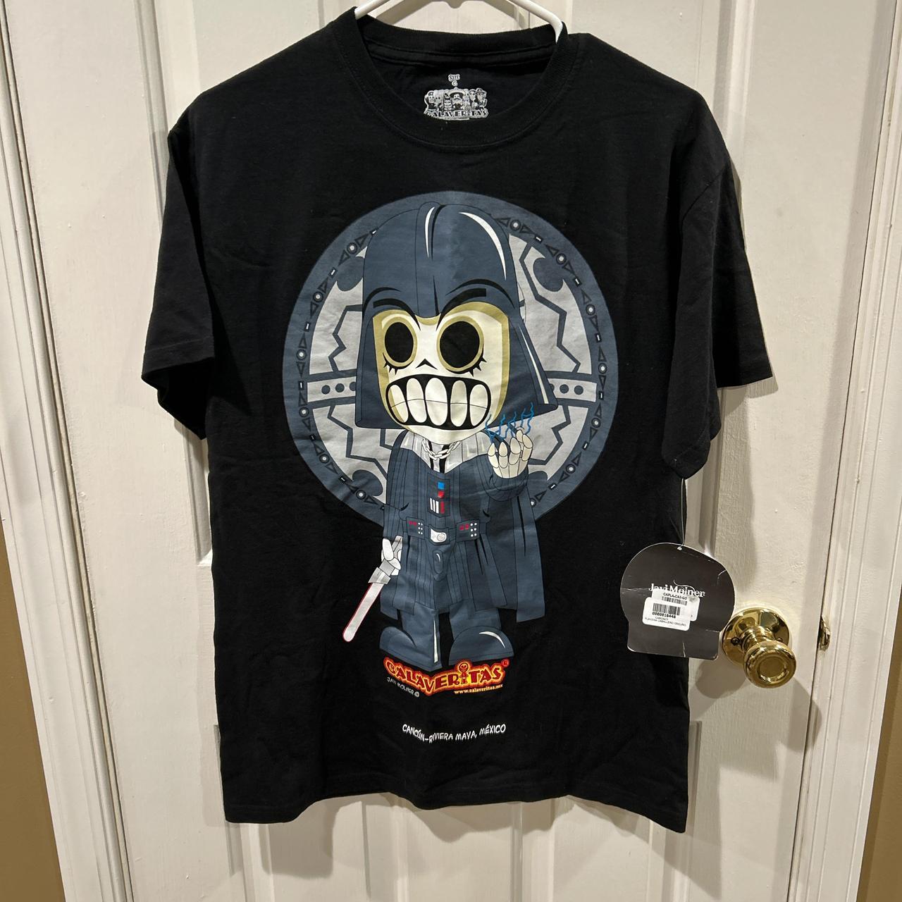 item listed by dorwardyma32