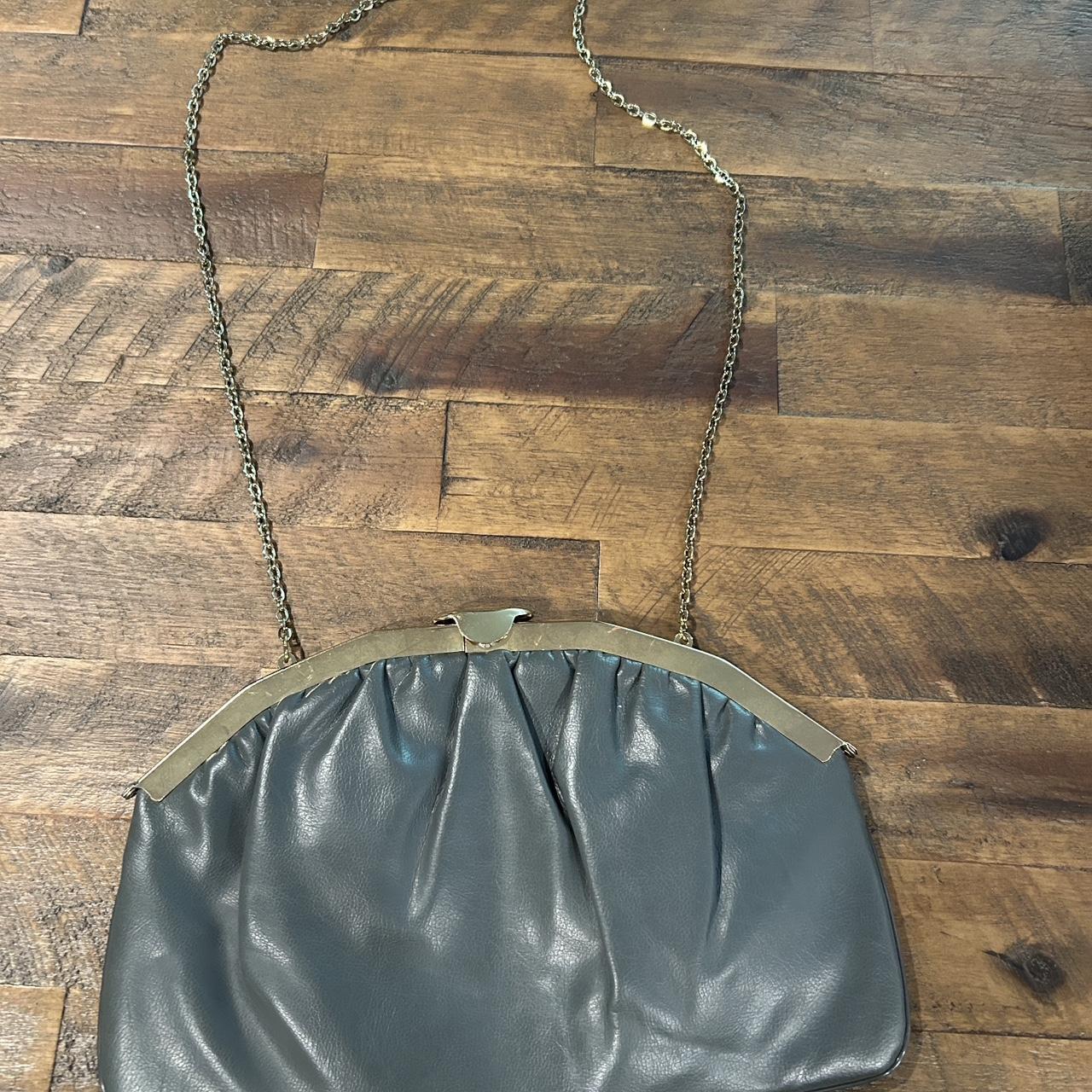 item listed by dorwardyma32