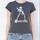 item listed by ellieclarkk