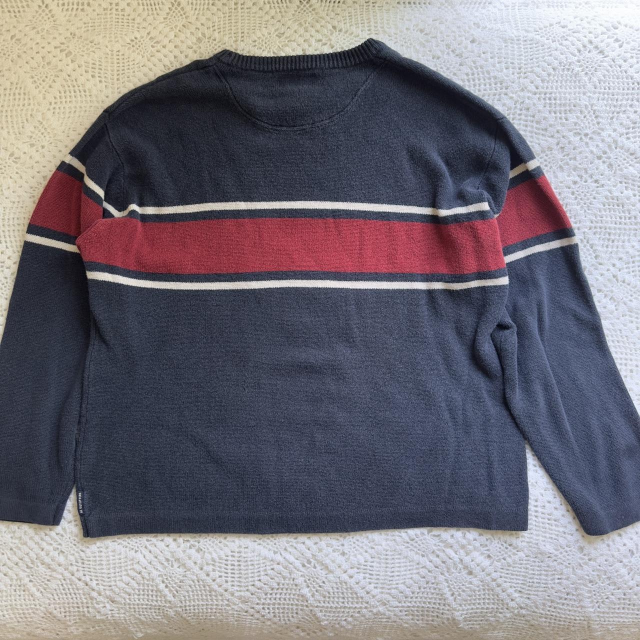 American Eagle Men's Jumper | Depop