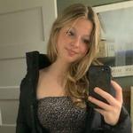 selahpark's profile picture