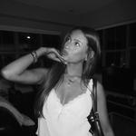 bbellaag's profile picture