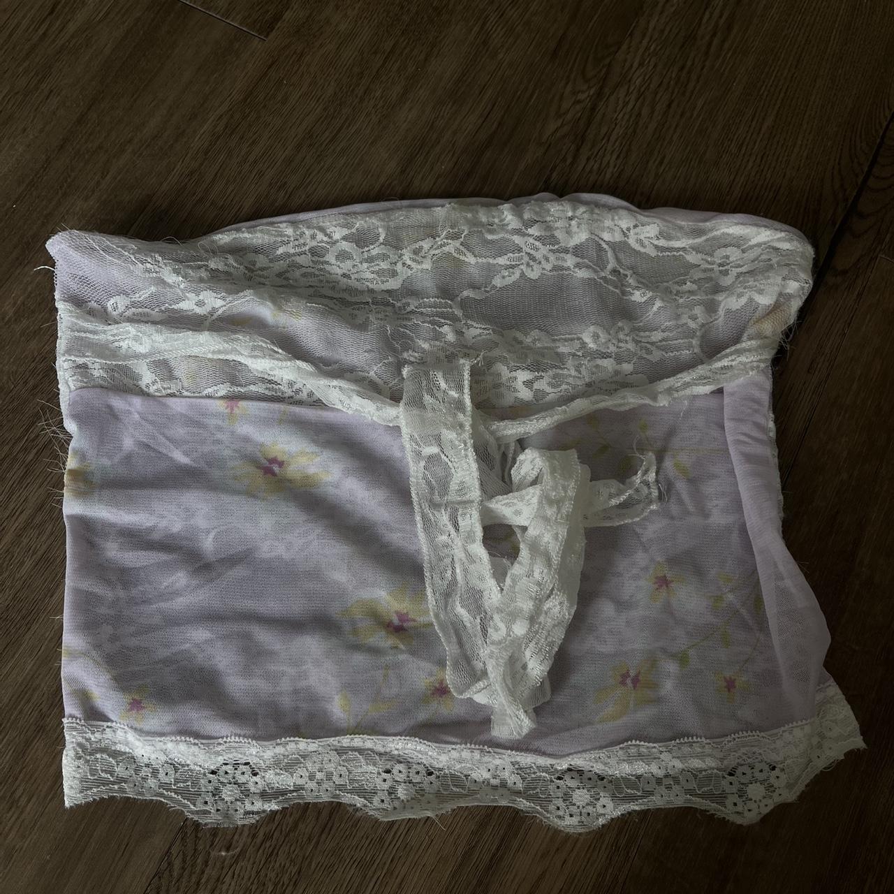 item listed by bbellaag