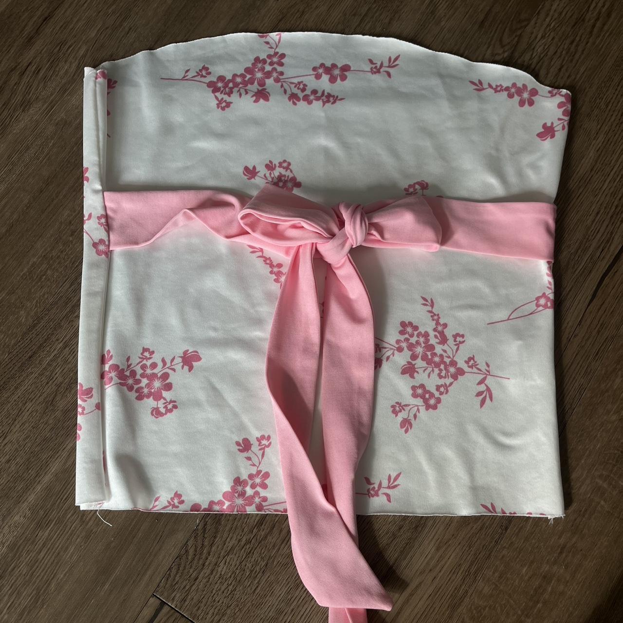 item listed by bbellaag
