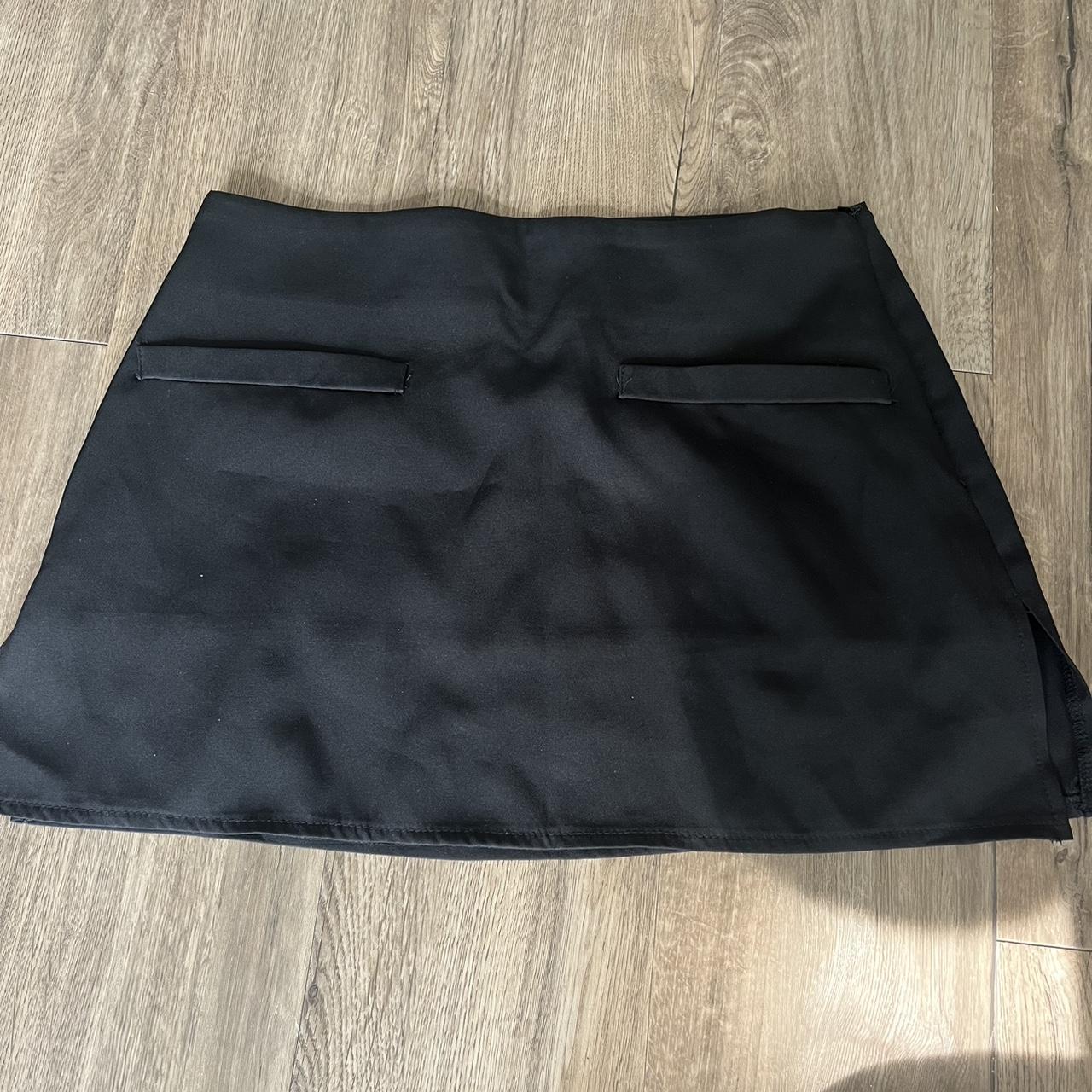 item listed by bbellaag
