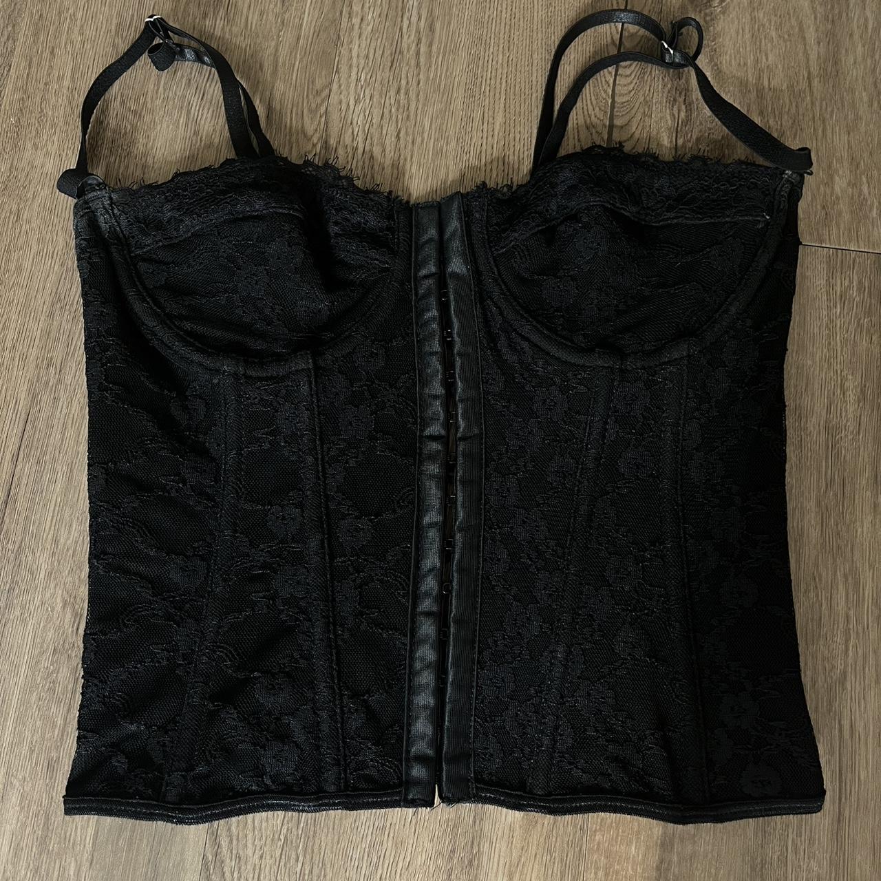 item listed by bbellaag