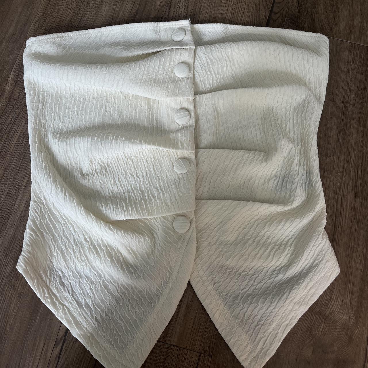 item listed by bbellaag