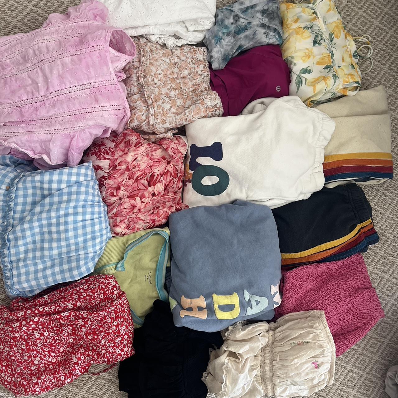so-much-madhappy-loveshackfancy-aviator-nation-depop