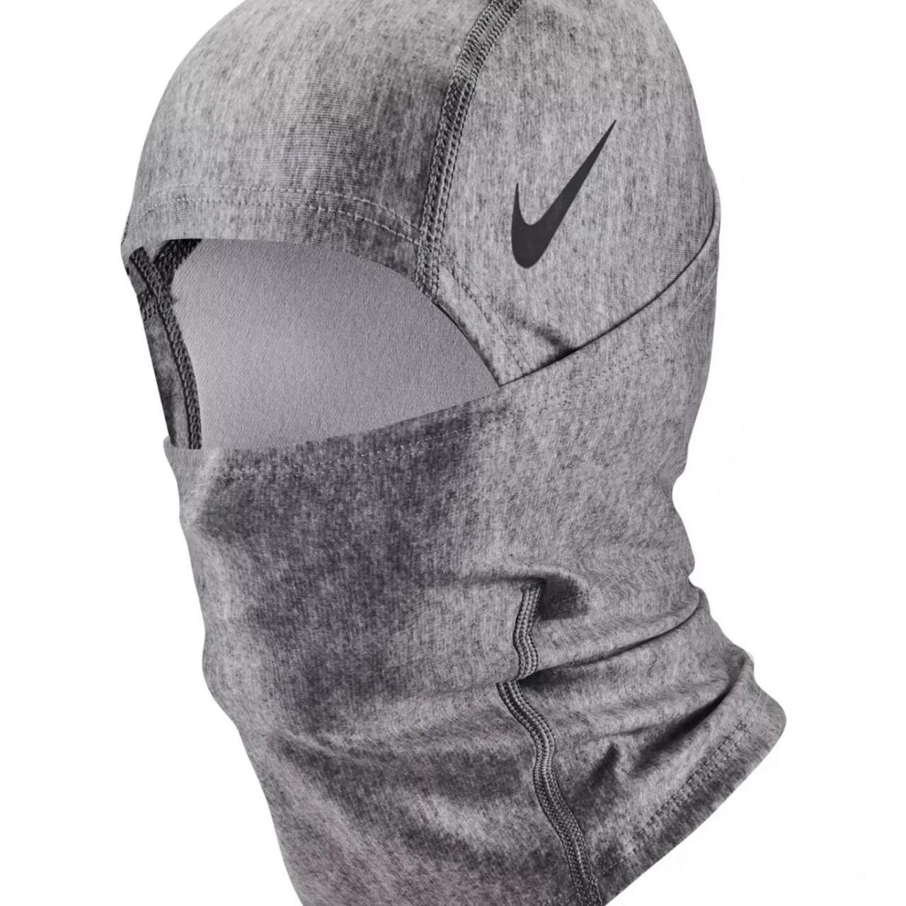 Masque ski nike hot sale