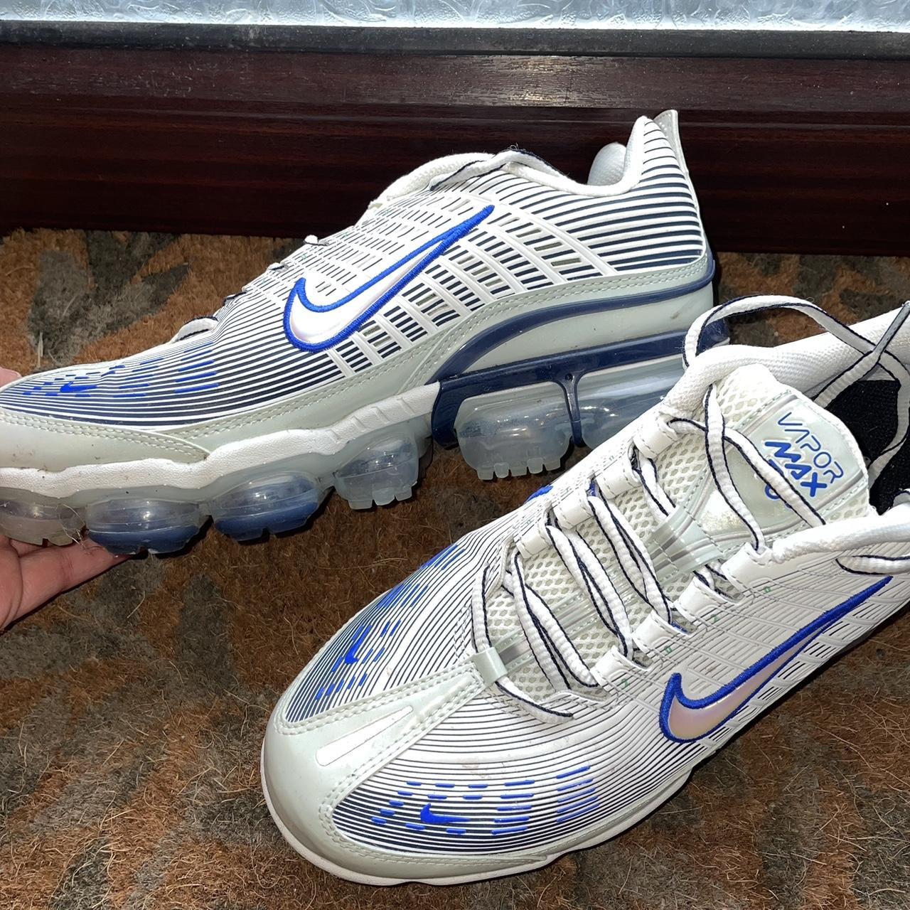 vapormax 360 spruce aura