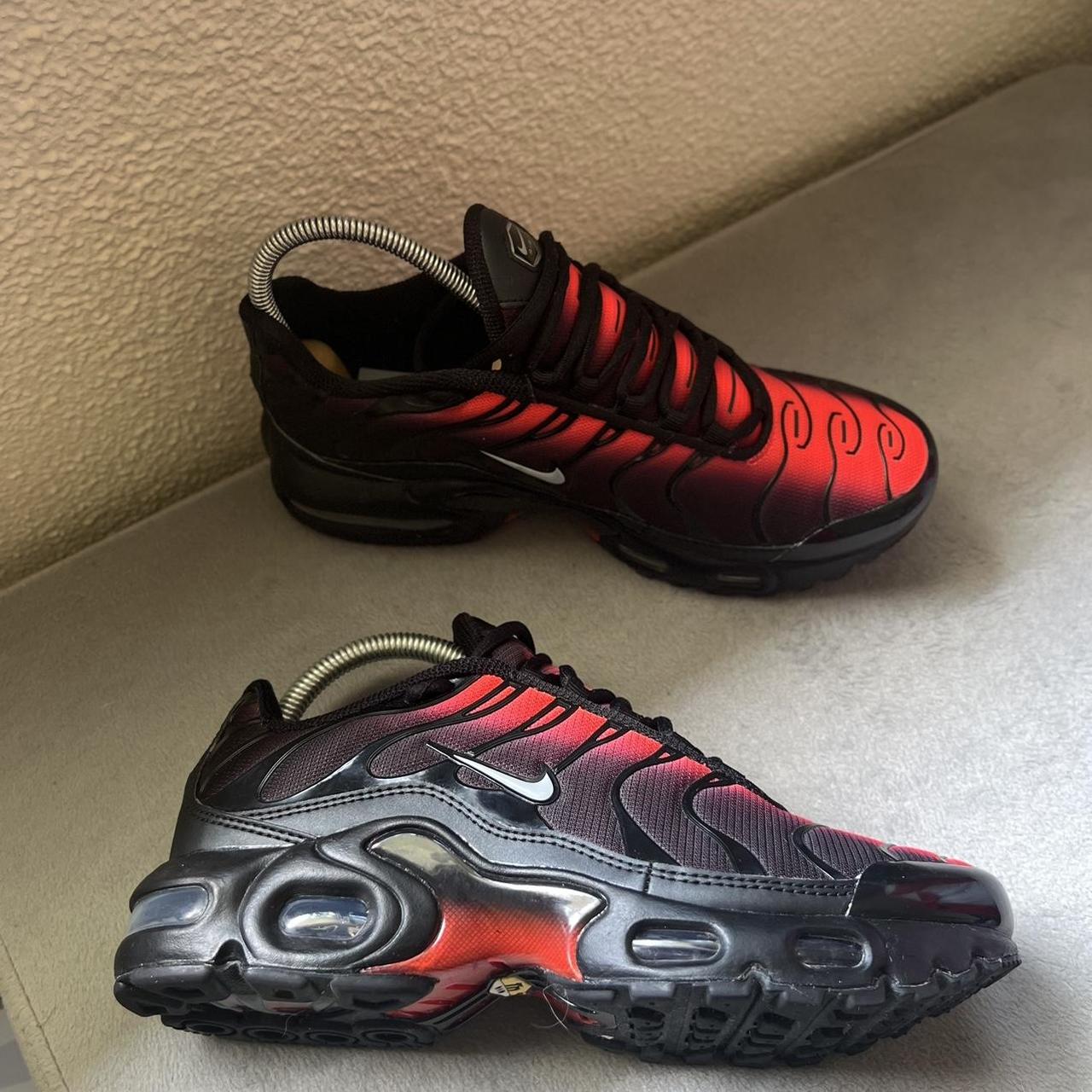 2019 nike tn