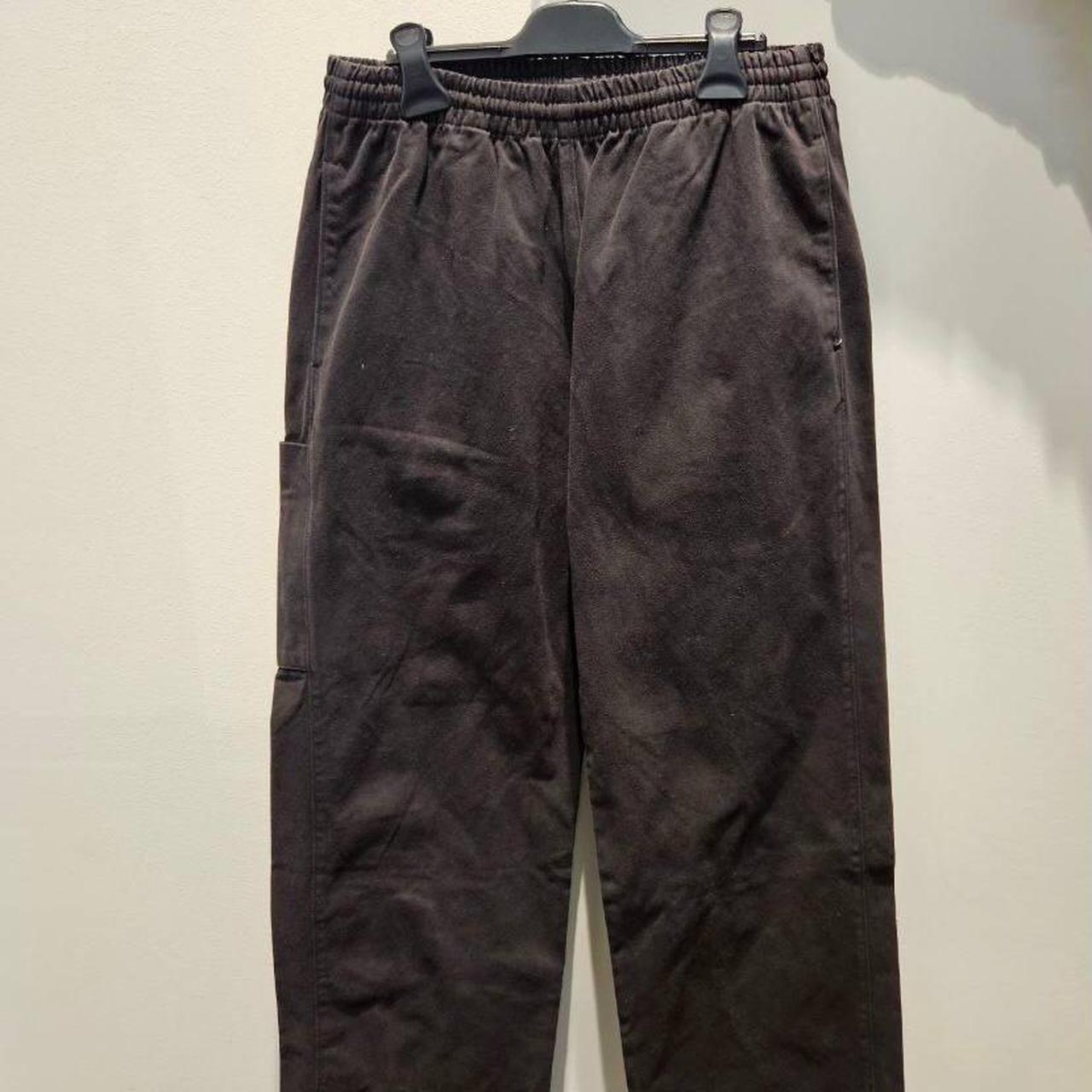 Yeezy Gap Engineered by Balenciaga Snake Bag 100% | Depop Yeezy Gap Engineered by Balenciaga Snake Bag 100% | Depop