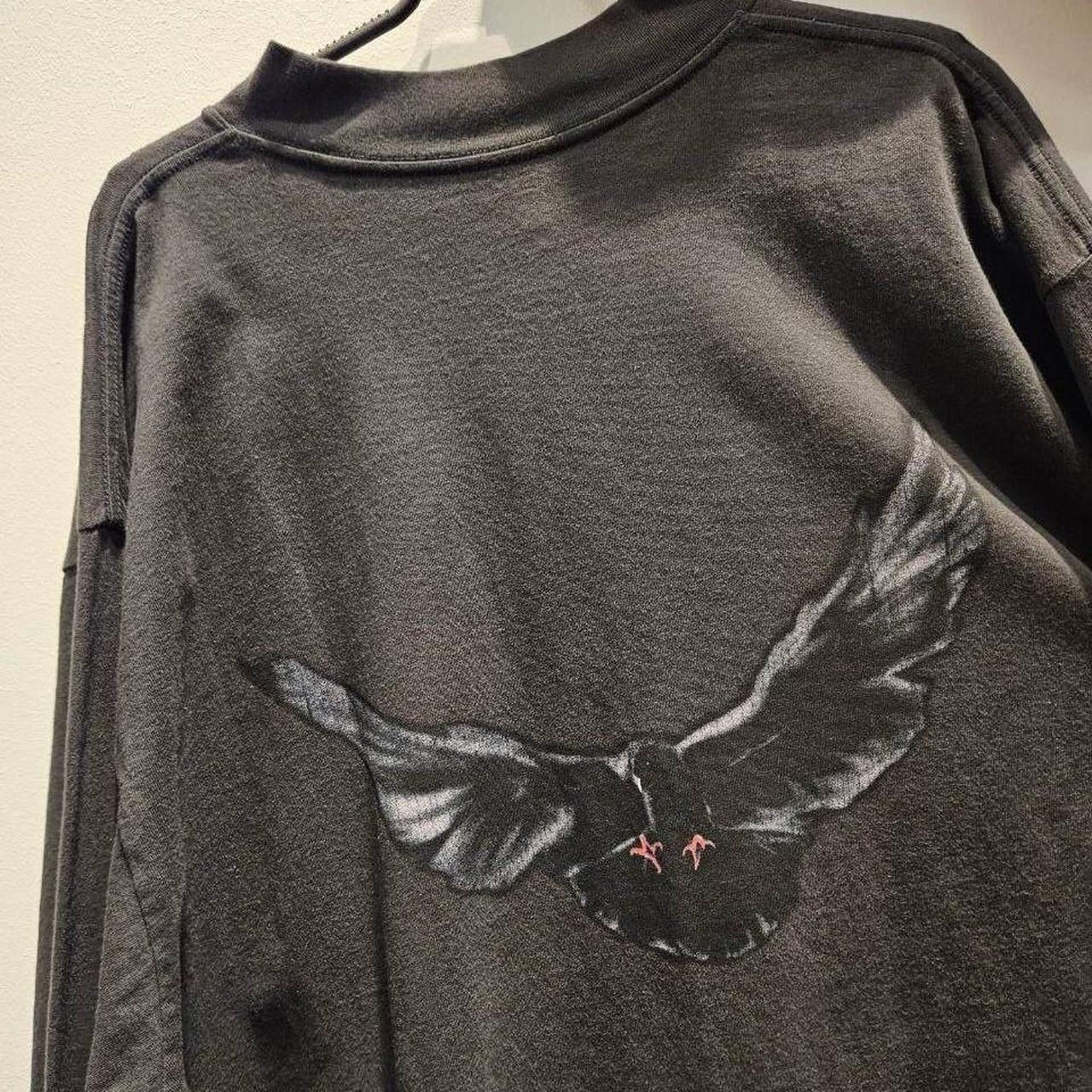 Yeezy Gap Engineered by Balenciaga Snake Bag 100% | Depop Yeezy Gap Engineered by Balenciaga Snake Bag 100% | Depop