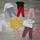 item listed by bialaszewskirl