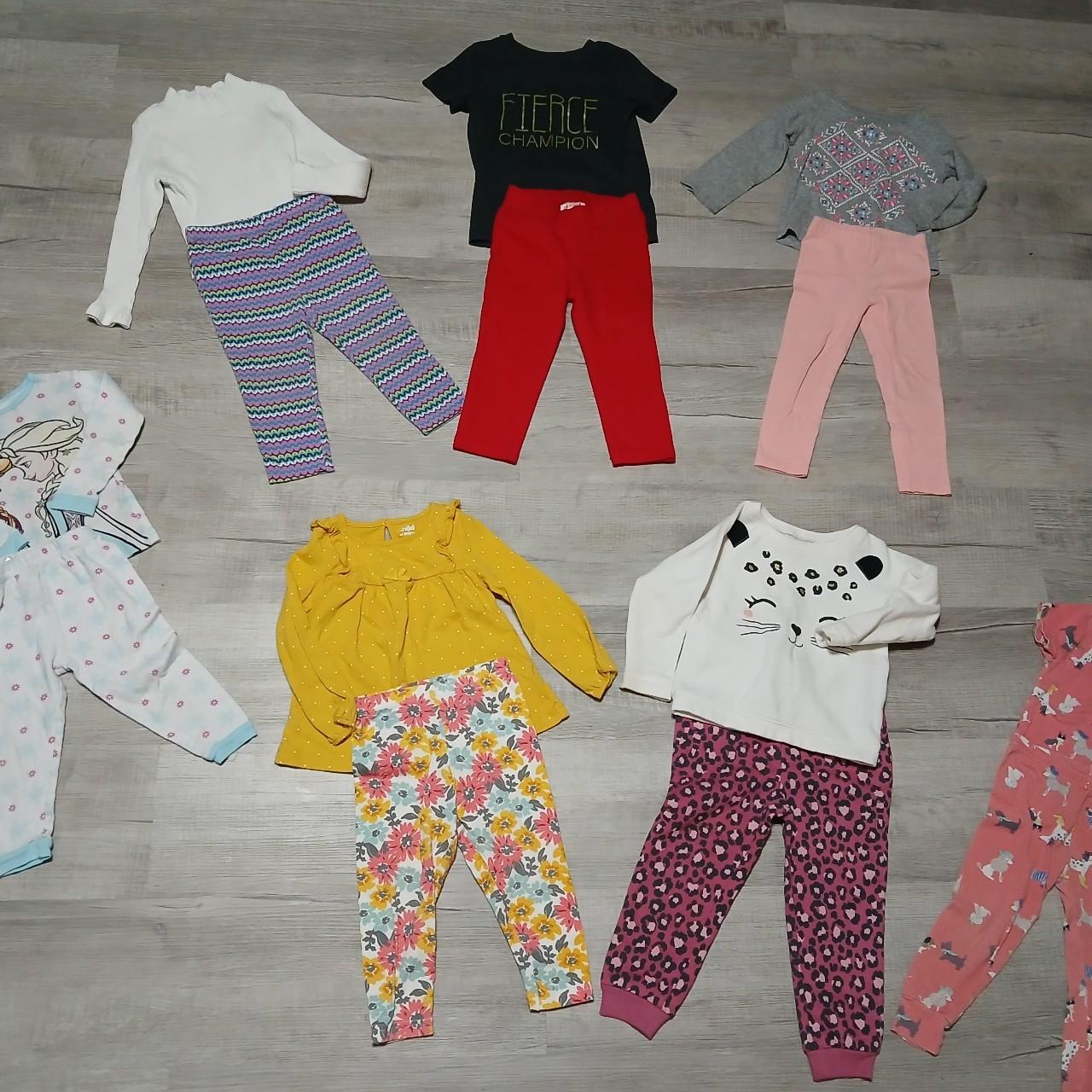 item listed by bialaszewskirl