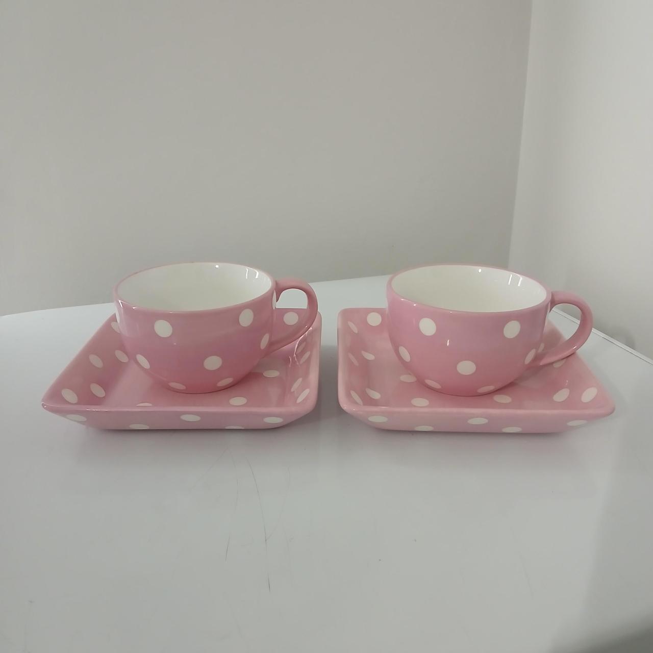 item listed by bialaszewskirl