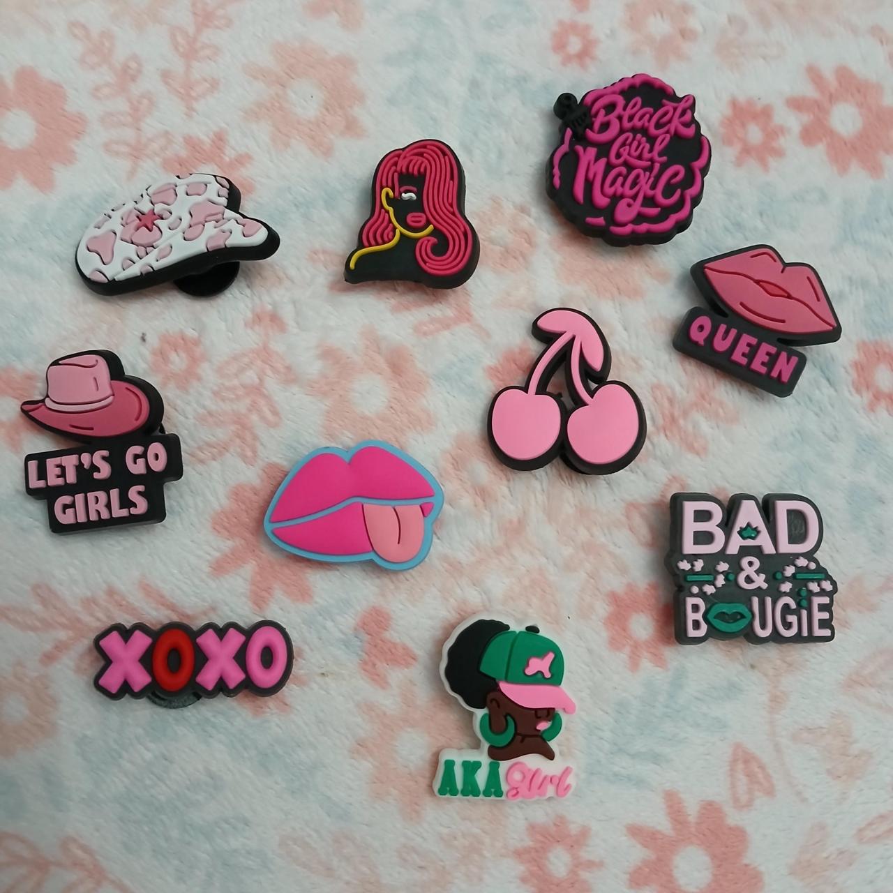 item listed by bialaszewskirl
