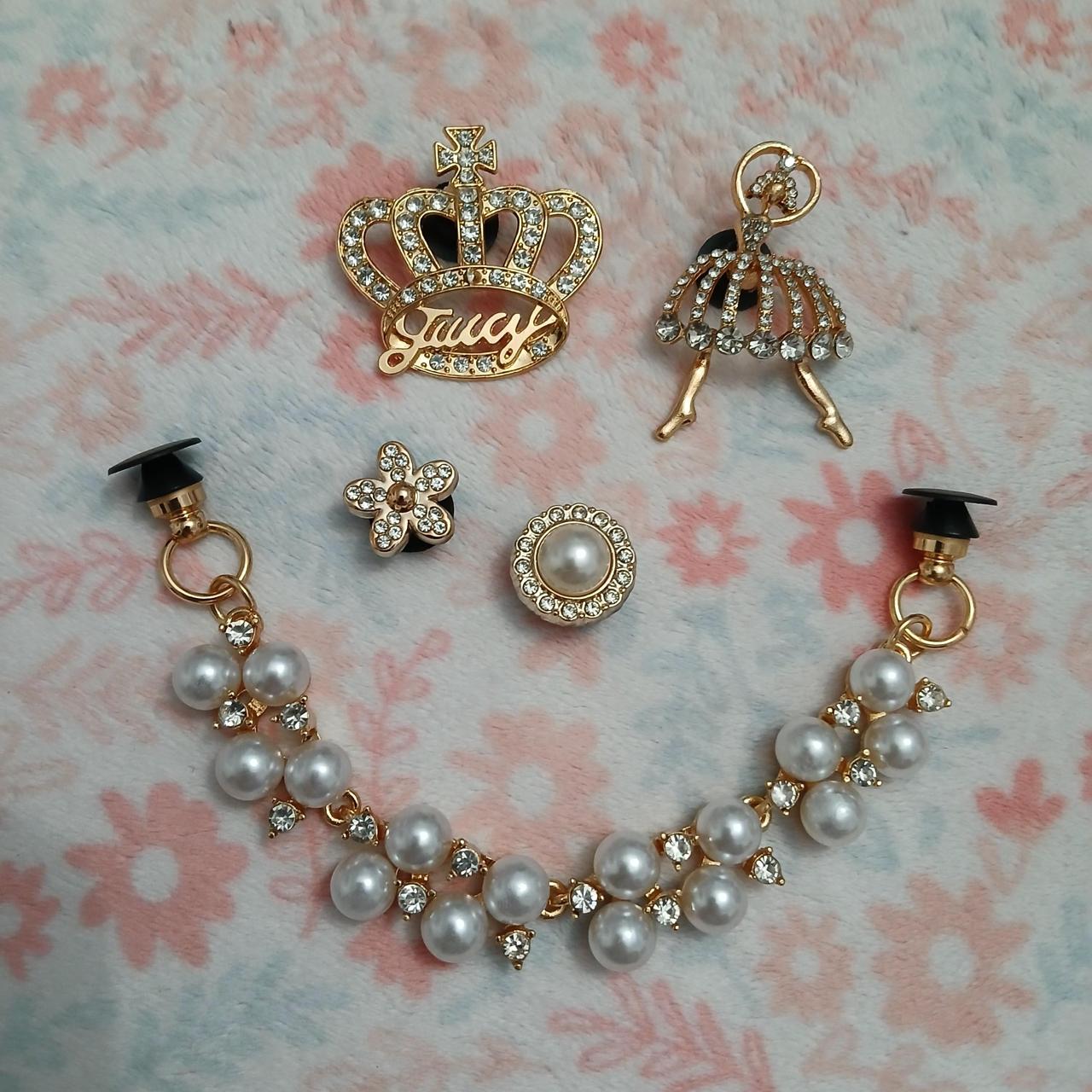 item listed by bialaszewskirl
