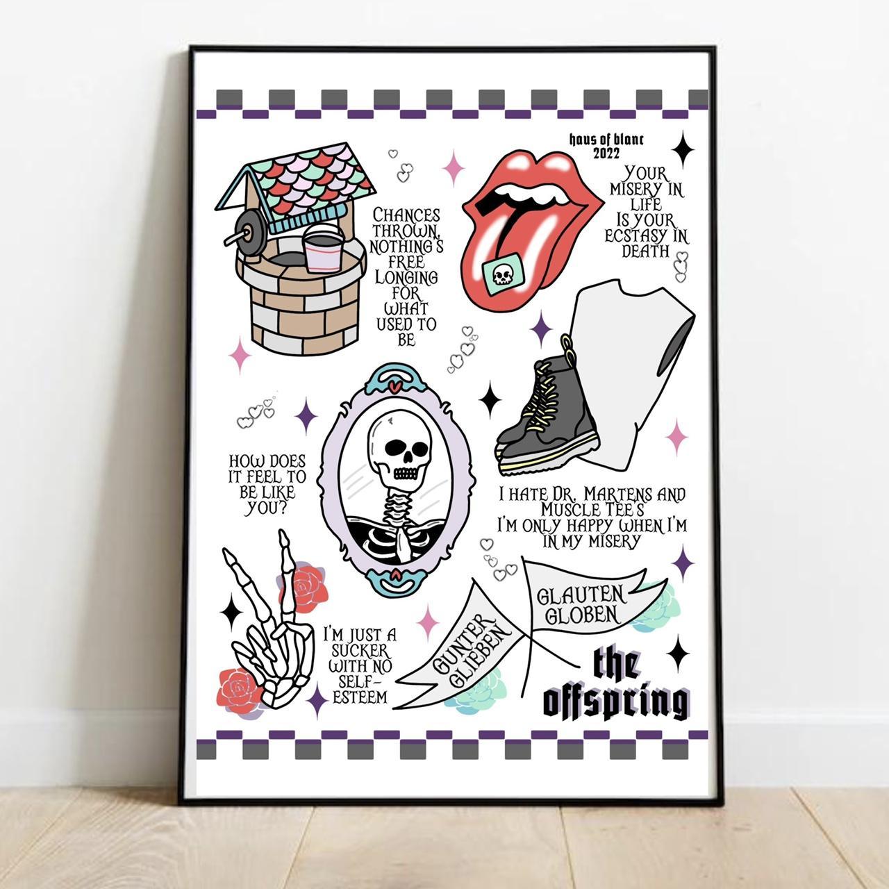 Free Download Hayley Williams Paramore Photography - Hayley Williams  Photoshoot 2013, HD Png Download - kindpng, image size:1280x1280