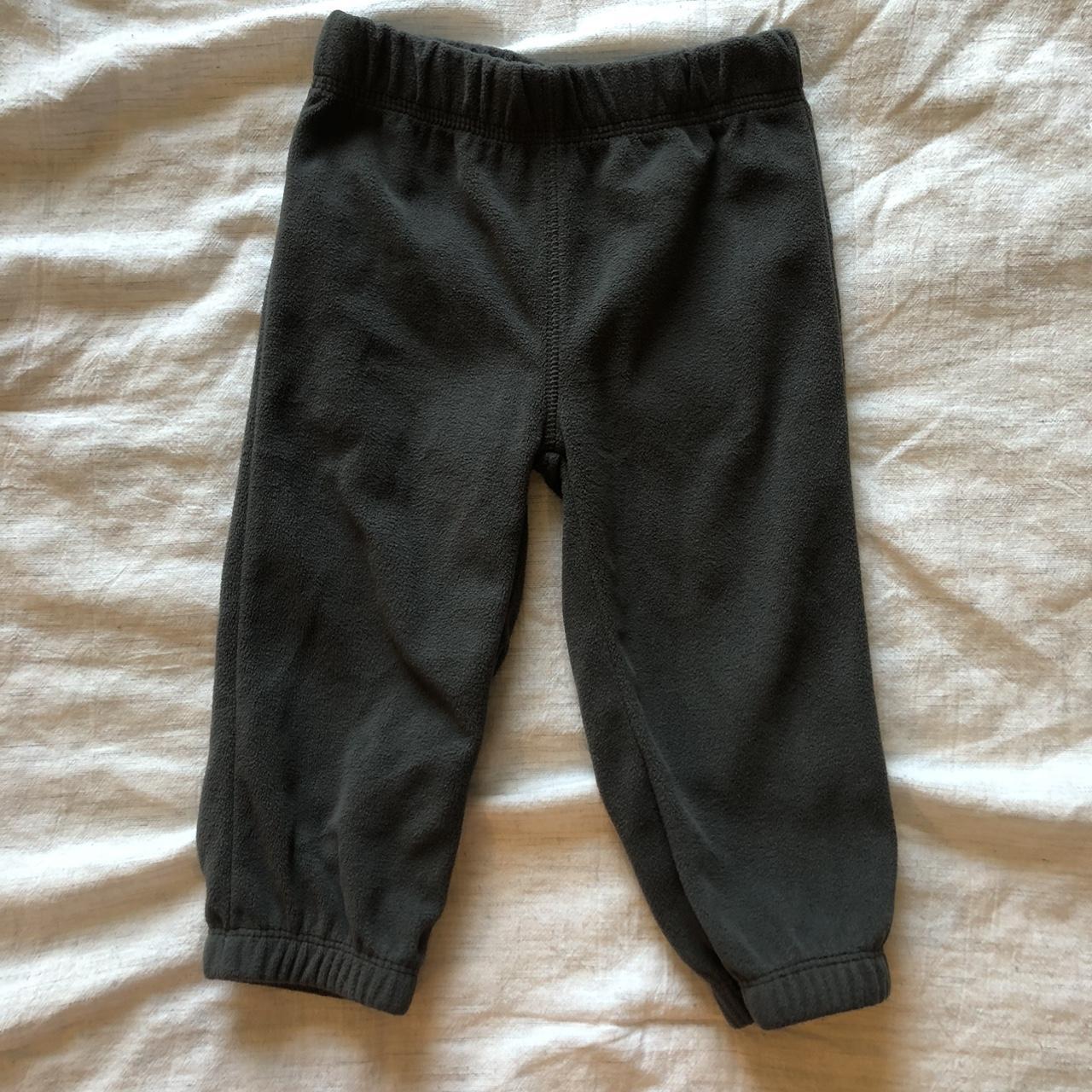 Carters sweatpants online