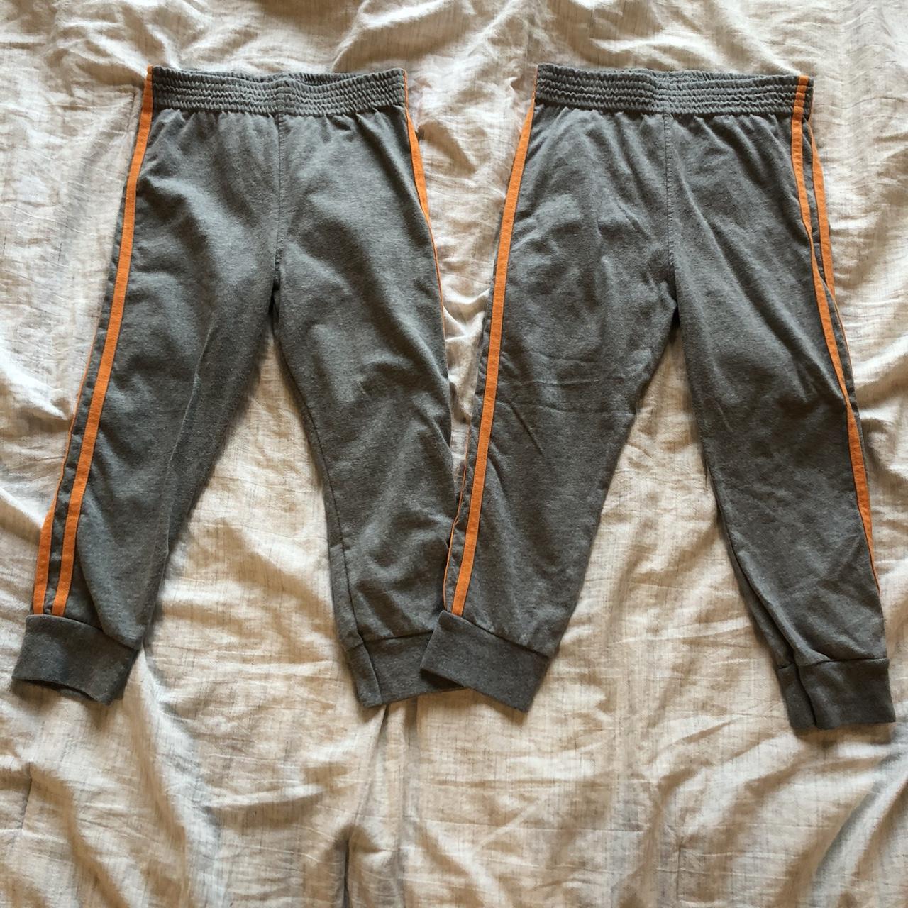 Garanimals discount sweatpants 4t