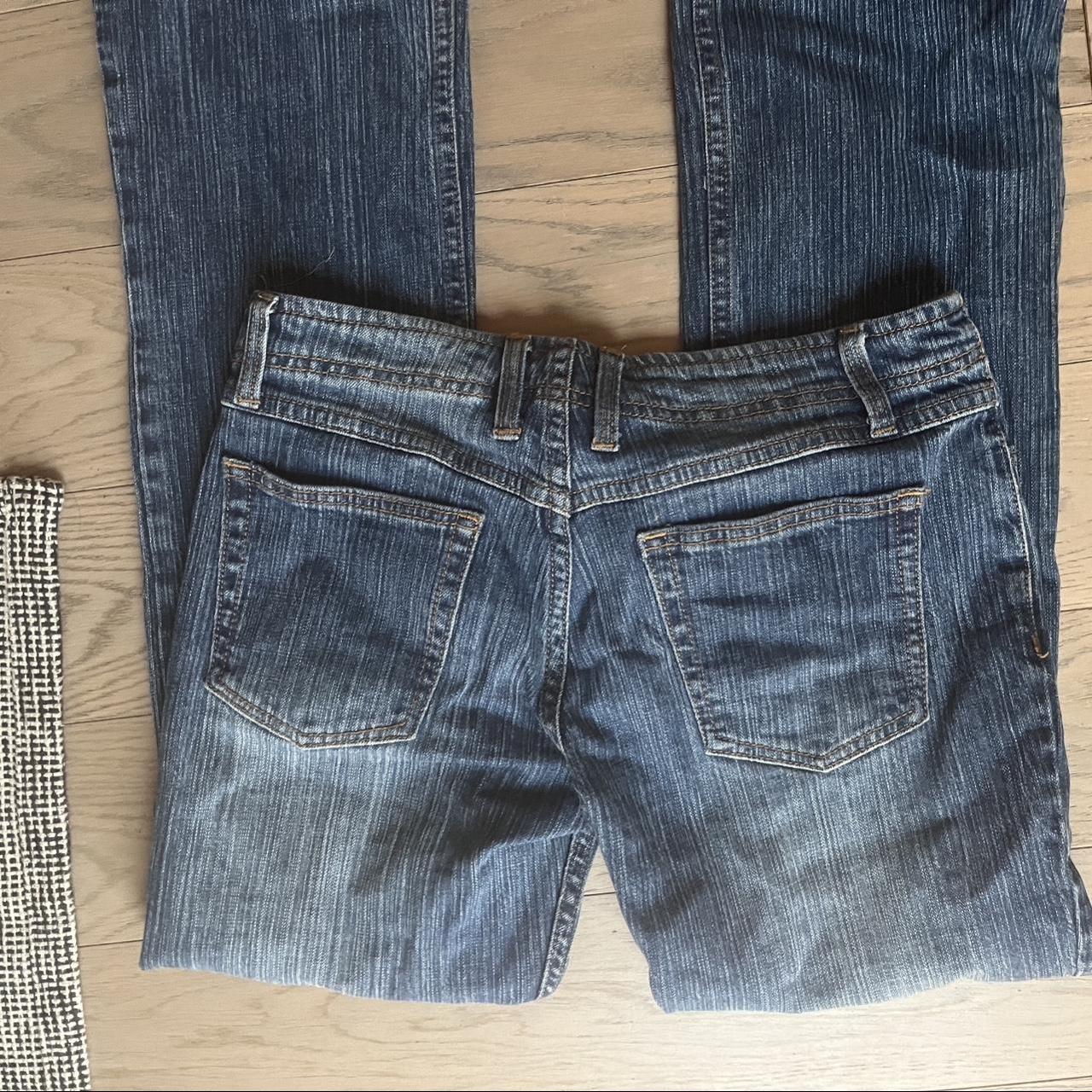 Women's Blue Jeans | Depop