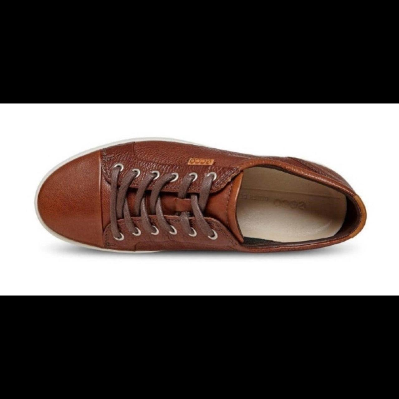 Ecco soft 7 sales whisky