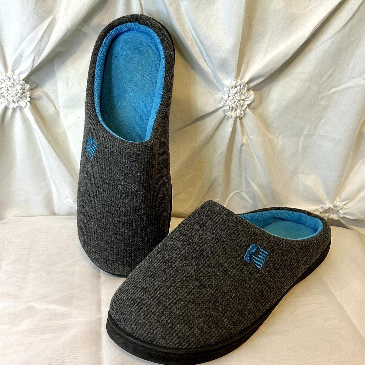 rockdove footwear uk