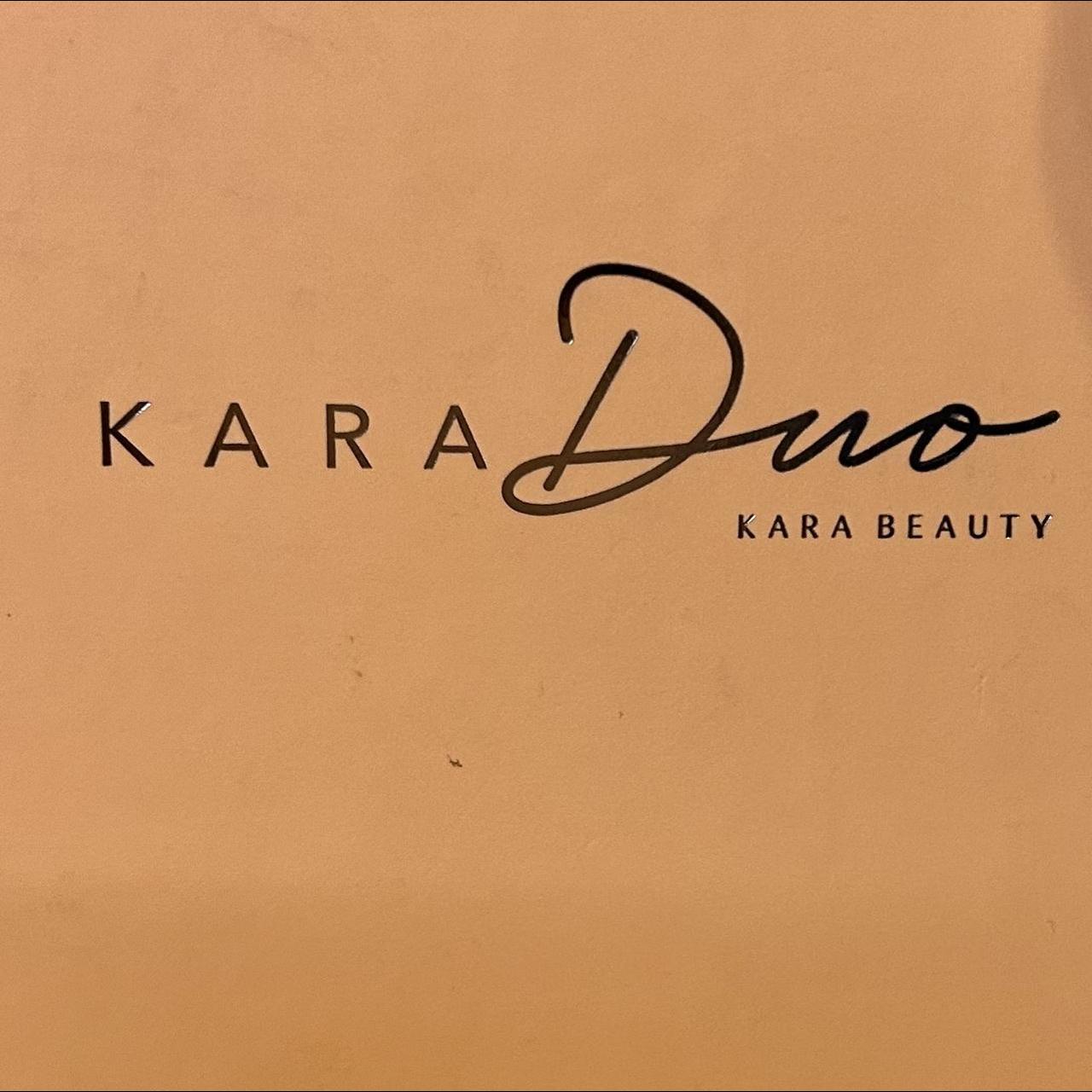 Kara Multi Makeup (4)