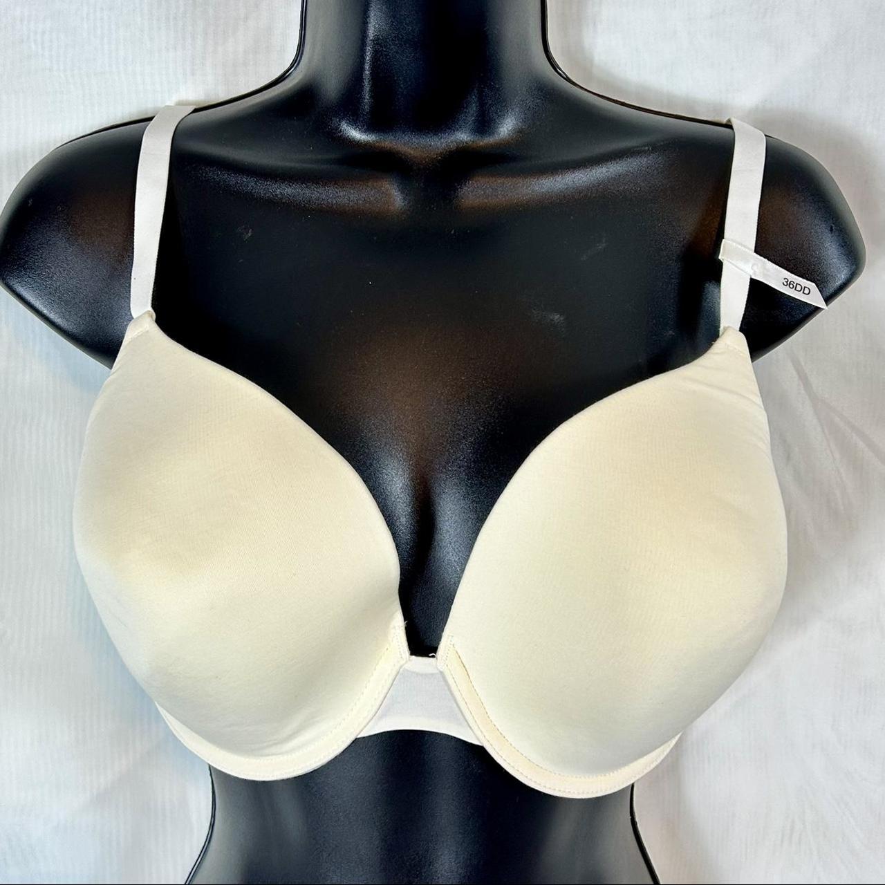 Shops dkny t shirt bra