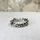 item listed by vintagevignettes