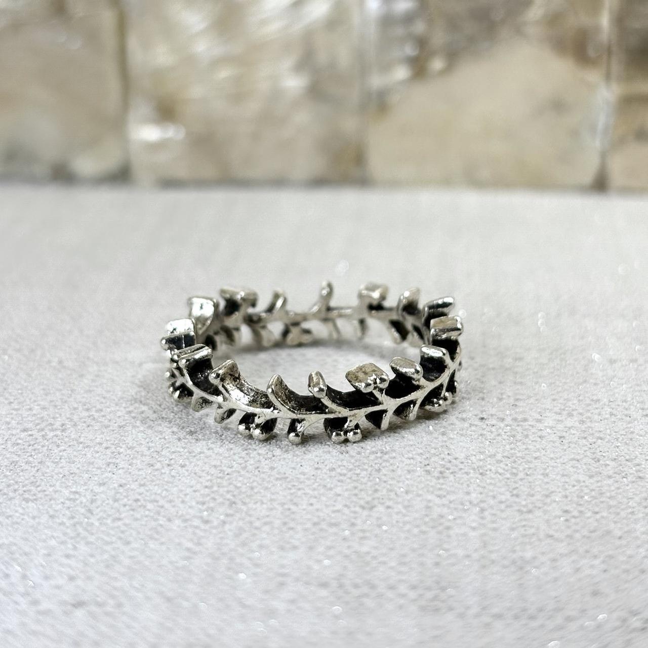 item listed by vintagevignettes