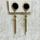 item listed by vintagevignettes