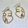 item listed by vintagevignettes