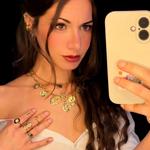 vintagevignettes's profile picture