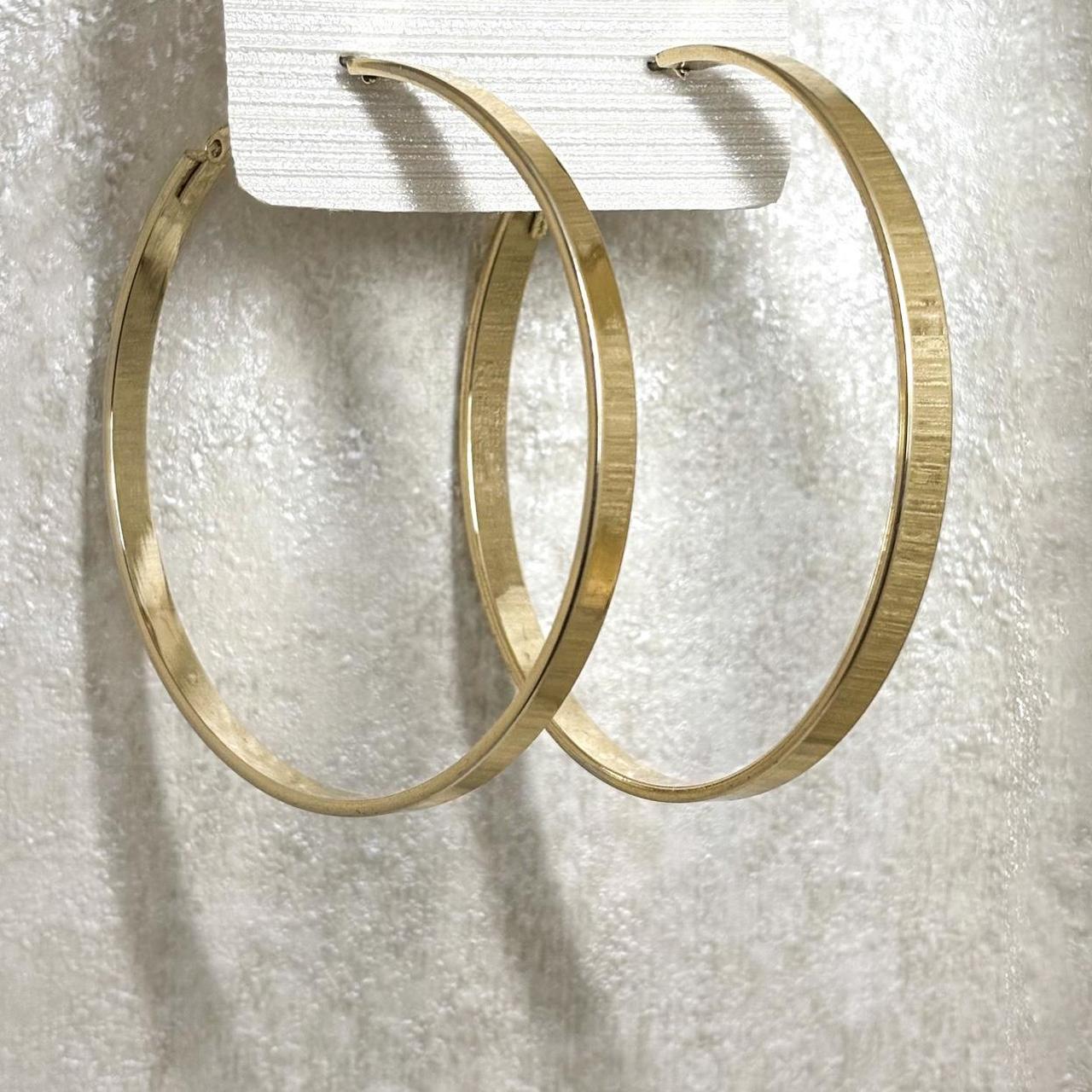item listed by vintagevignettes