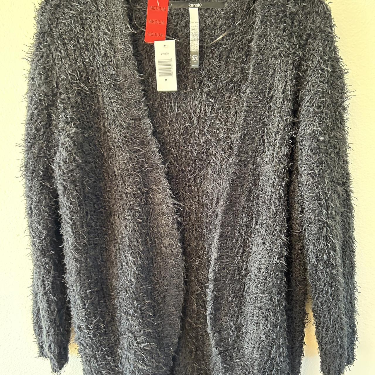 Kensie cardigan on sale