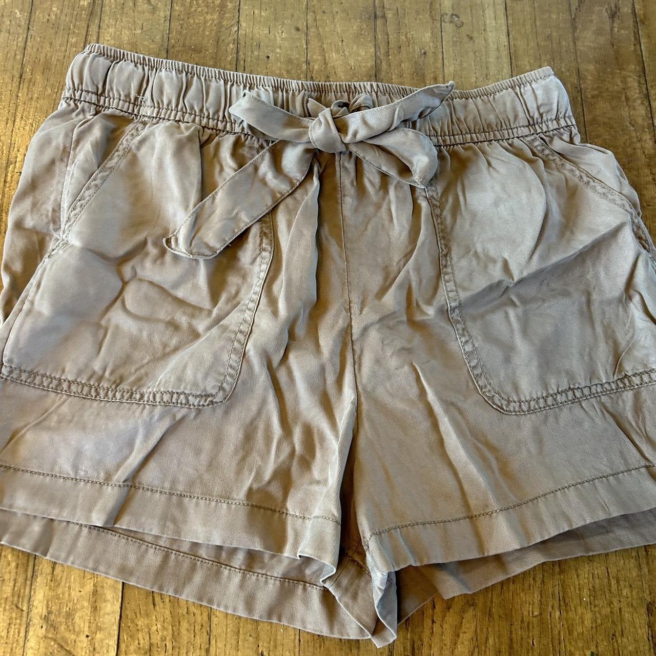 C&c california shorts online