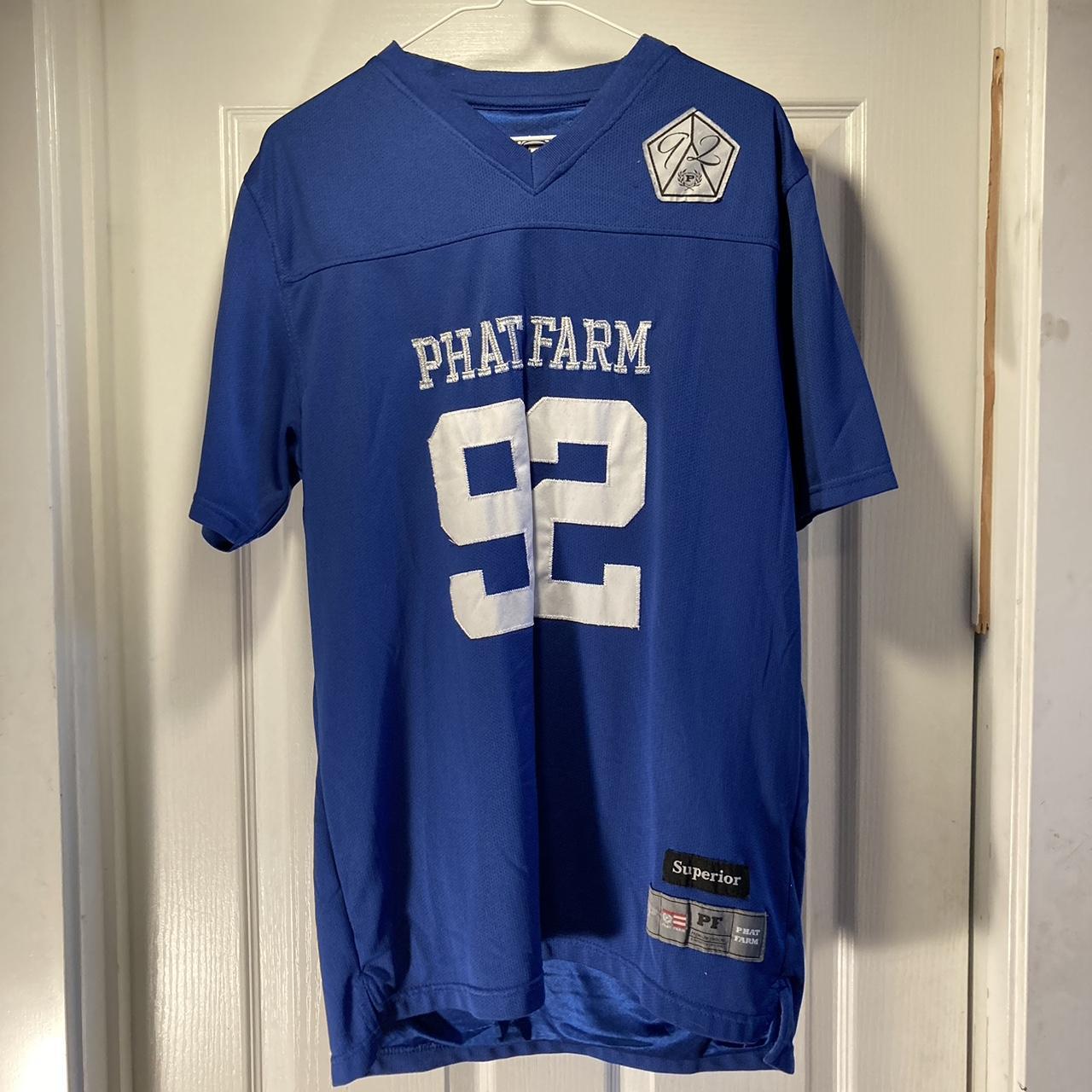 PHAT FARM スウェット Amazon.co.jp: PHATFARM スエット パーカー 上下 セットアップ L