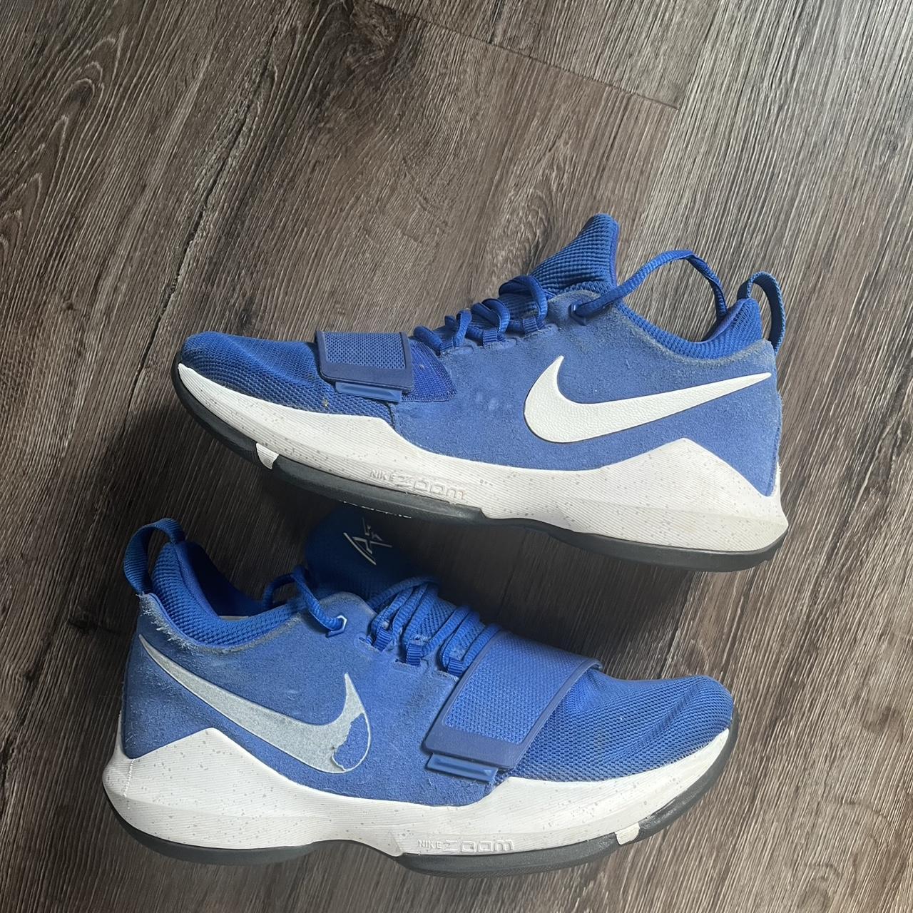 pg 1 mens