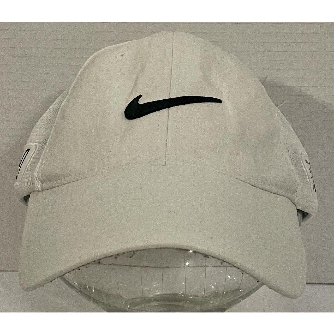 Nike rzn golf hat hotsell