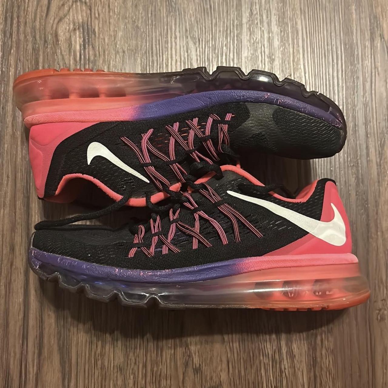 cheap nike air max 2015 womens