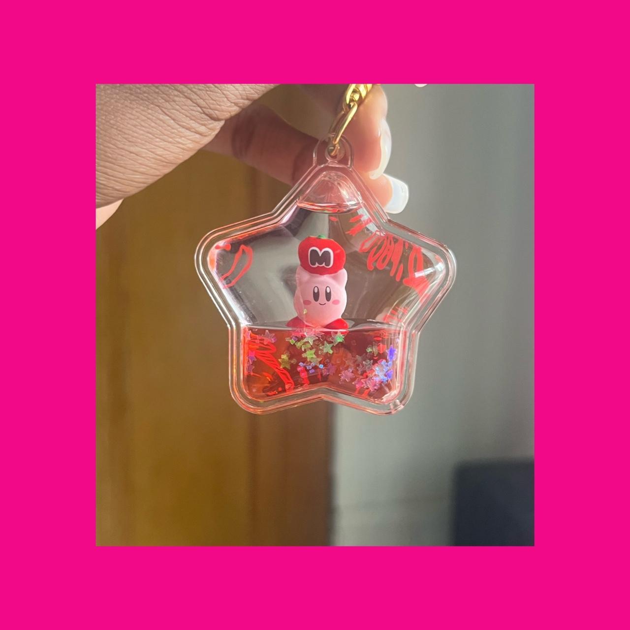 item listed by nahlasabree