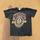 item listed by judahluevintage
