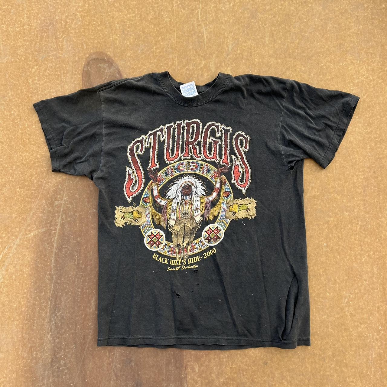 item listed by judahluevintage