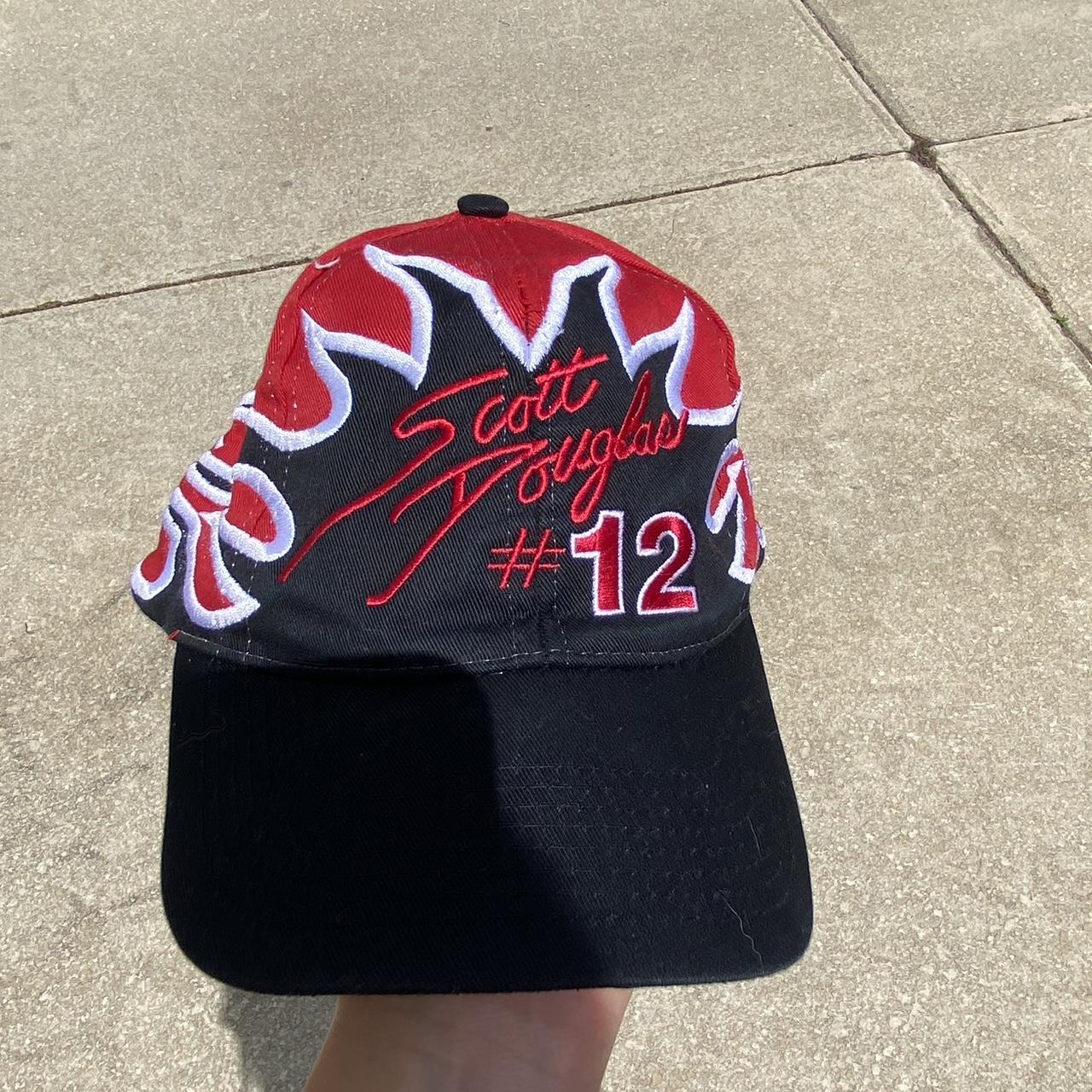 item listed by judahluevintage